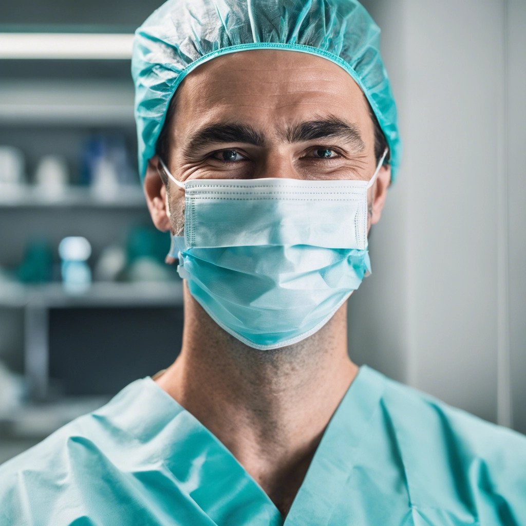 dr.rahul